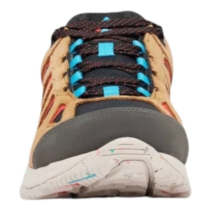 Columbia Redmond BC - Black/Clear Water