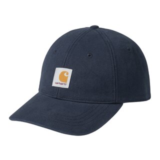 Carhartt WIP Icon Cap - Air Force Blue