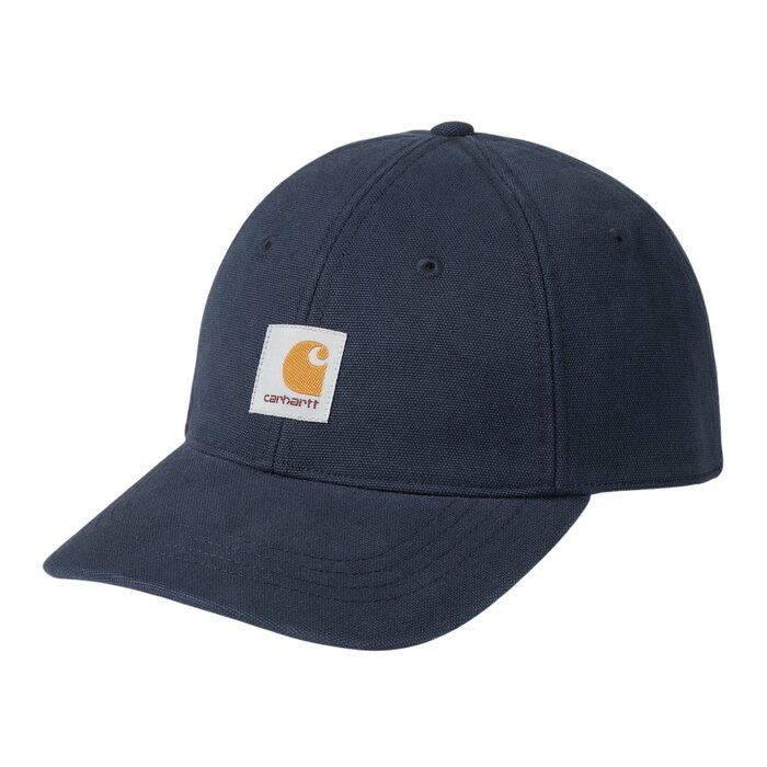 Carhartt WIP Icon Cap - Air Force Blue