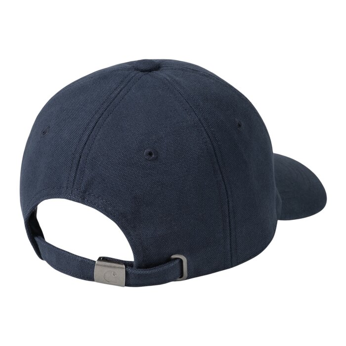 Carhartt WIP Icon Cap - Air Force Blue