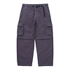Rig Cargo Pant - Pigment Grape