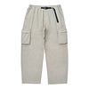 Rig Cargo Pant - Pigment Oat
