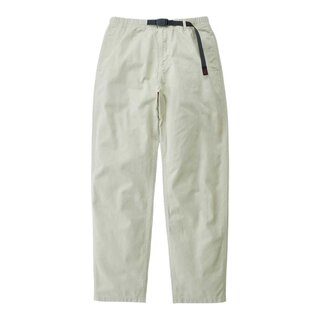 Gramicci Gramicci Pant - Greige