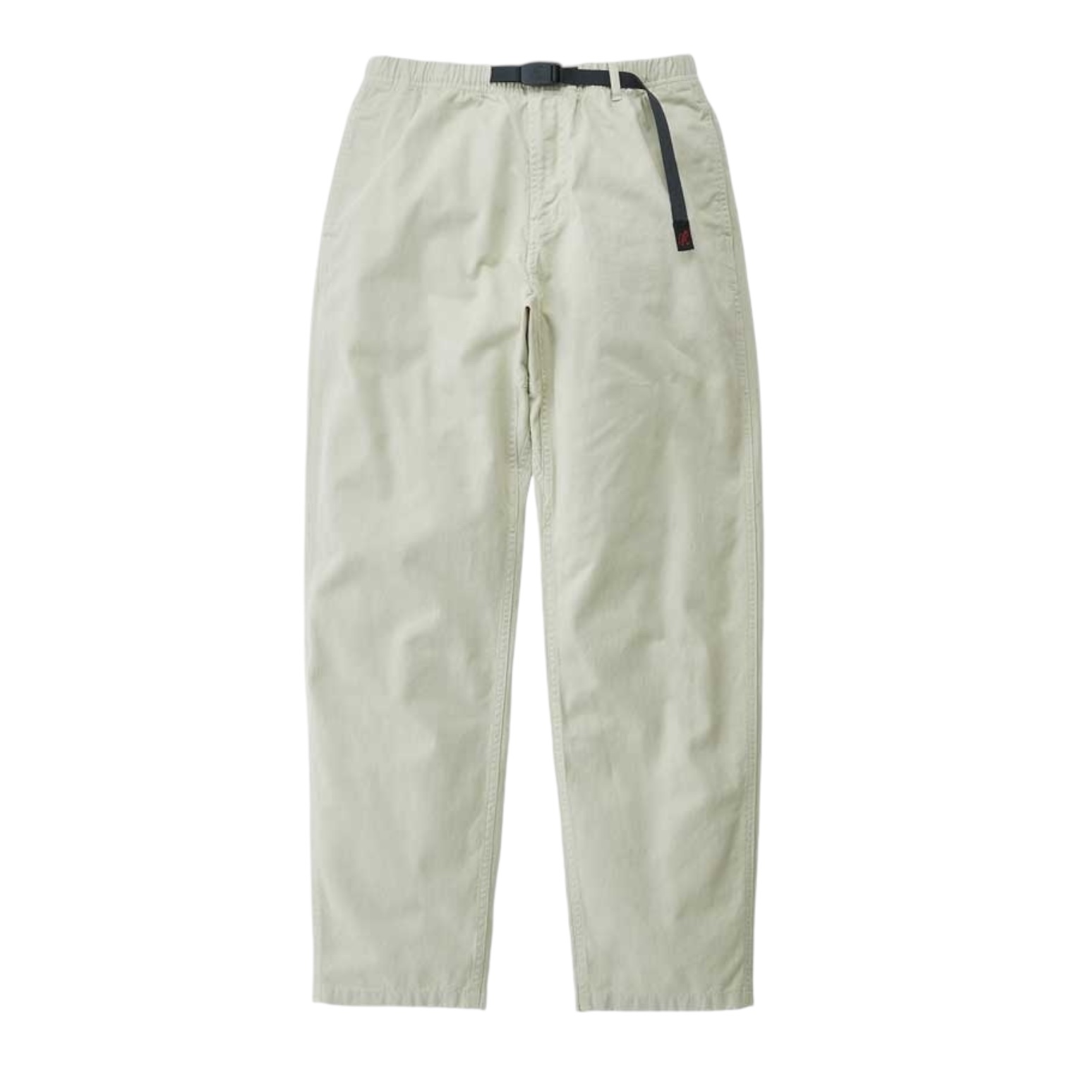 Gramicci Gramicci Pant - Greige