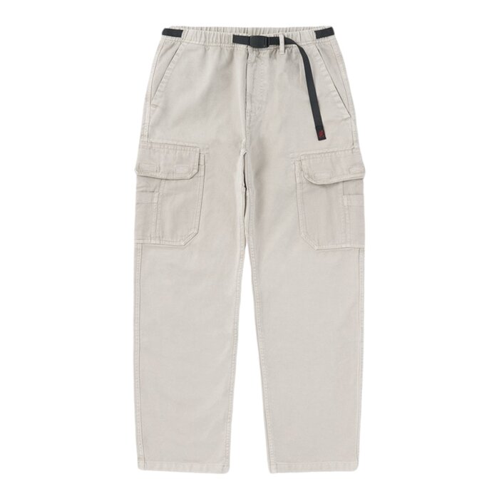 Gramicci Summit Cargo Pant - Rinsed Sand