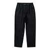 Wool Gramicci Pant - Charcoal Wool