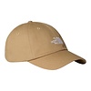 Norm Hat - Khaki Stone