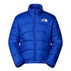 M Tnf Jacket 2000 - Tnf Blue