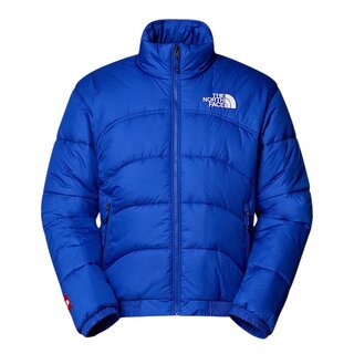 The North Face M Tnf Jacket 2000 - Tnf Blue