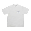 Original Freedom Tee - White