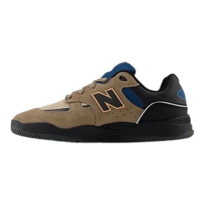 New Balance Numeric Numeric 1010 - Mushroom/Black