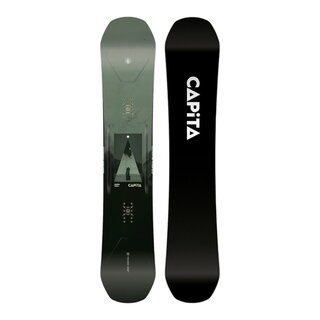 Capita Super D.O.A. 24/25