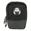 Binding Bag - Black
