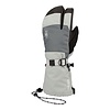 Cinch trigger - Double Grey