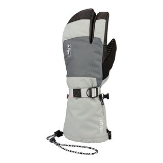 Crab Grab Cinch trigger - Double Grey