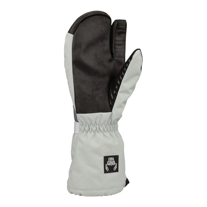 Crab Grab Cinch trigger - Double Grey