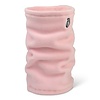 Fruzz Neck Tube - Soft Pink