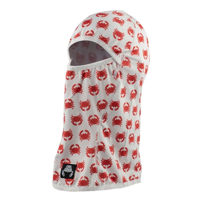 Crab Grab Clawva - Crabs