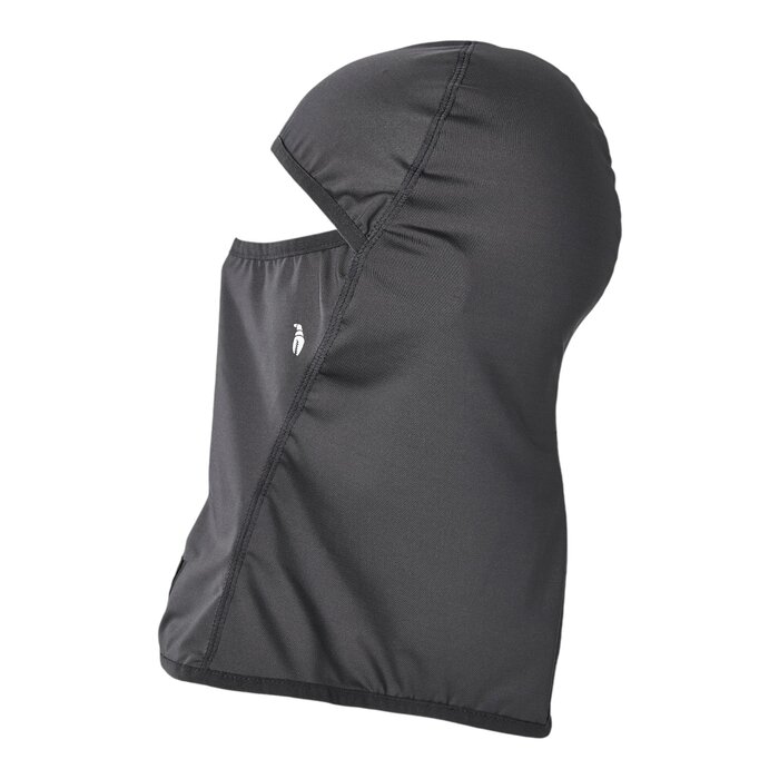 Crab Grab Clawva - Charcoal