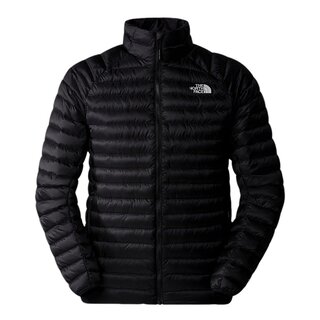 The North Face M' Bettaforca LT Down Jkt  - Tnf Black