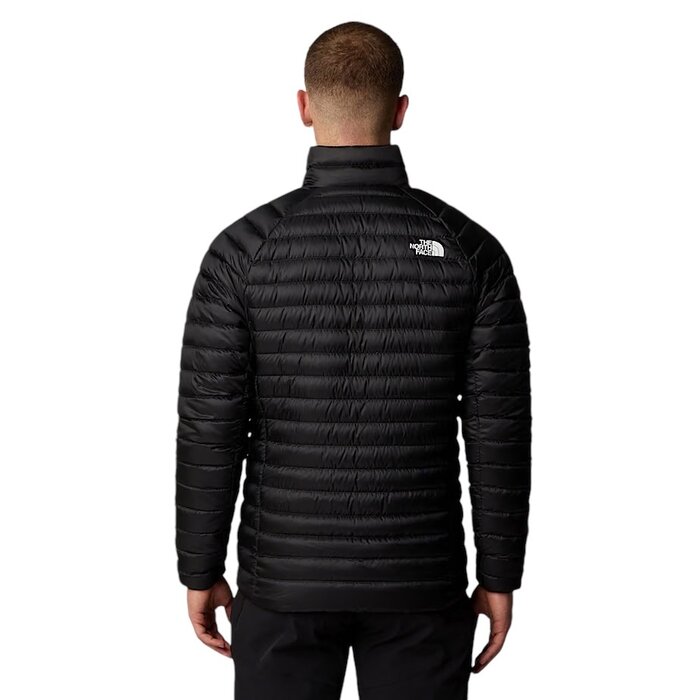 The North Face M' Bettaforca LT Down Jkt - Tnf Black