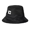 Orla Bucket Hat - Black