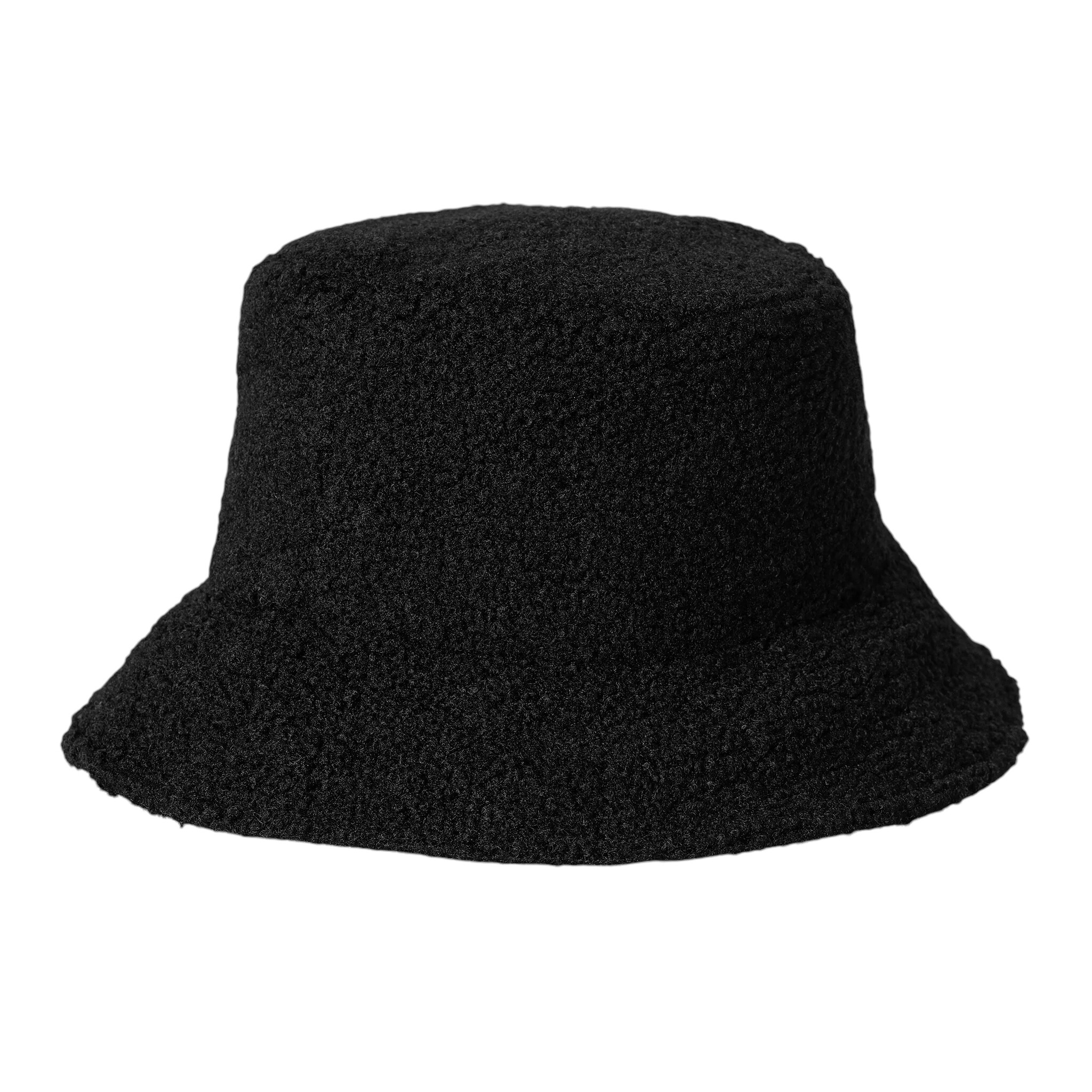 Carhartt WIP Orla Bucket Hat - Black