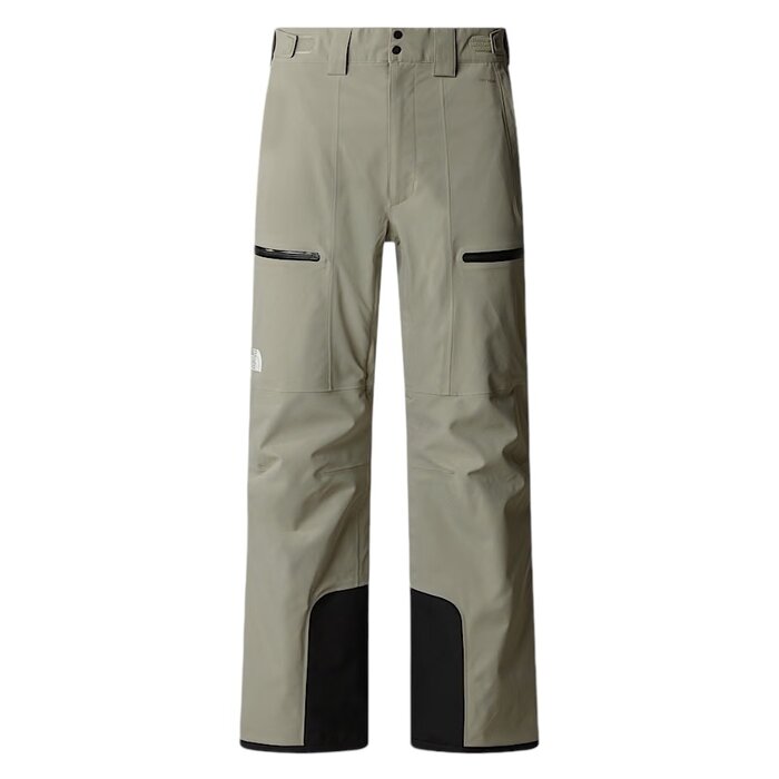 The North Face M' Chakal Pant - Clay Grey