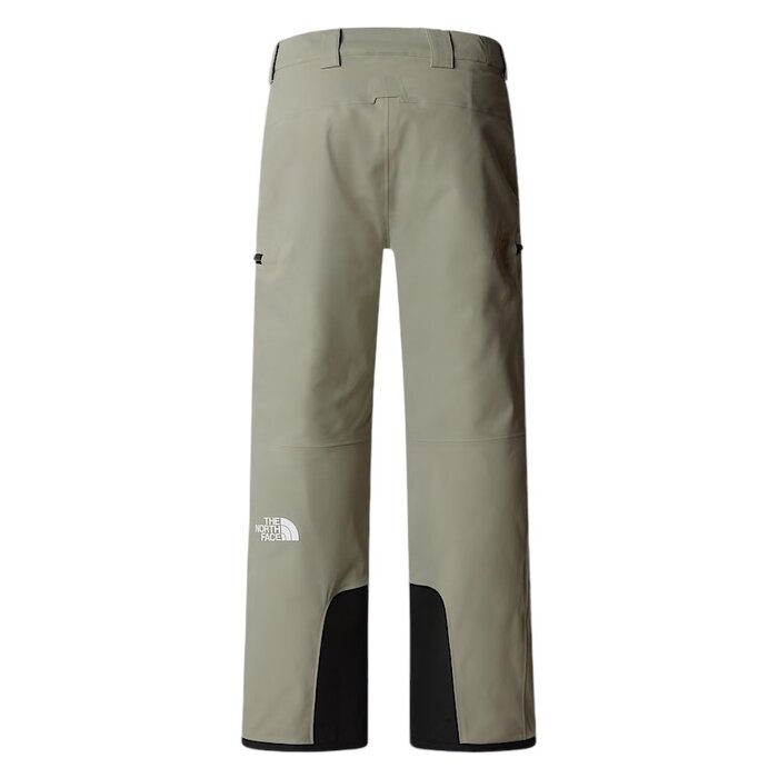 The North Face M' Chakal Pant - Clay Grey