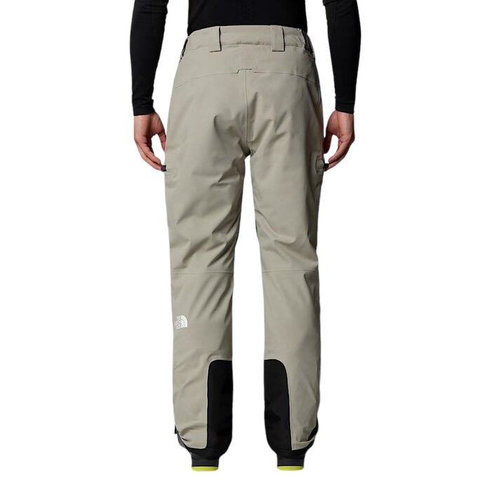 The North Face M' Chakal Pant - Clay Grey