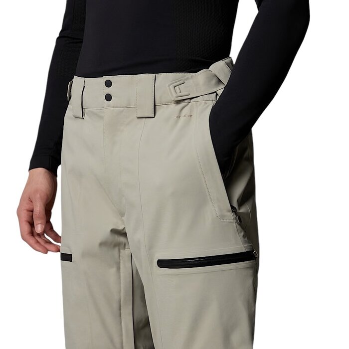 The North Face M' Chakal Pant - Clay Grey