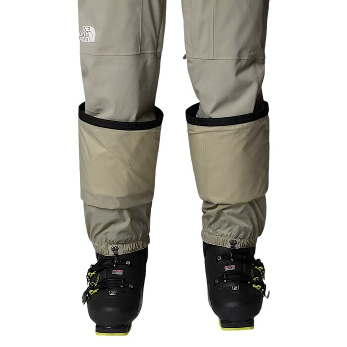 The North Face M' Chakal Pant - Clay Grey