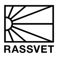 Rassvet