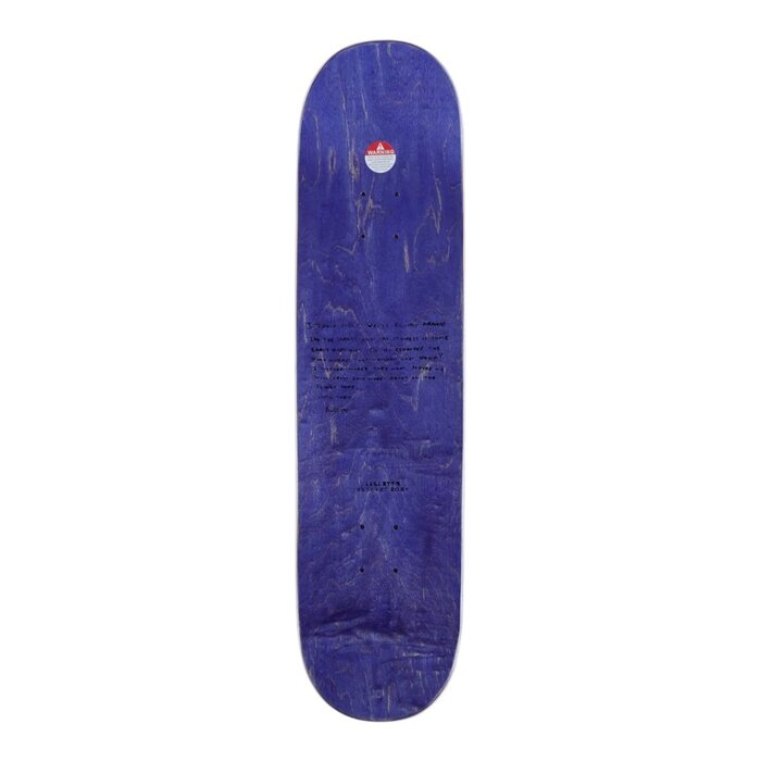 Rassvet Gilette Pro 8.25 - Multi
