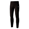 M' Winter Warm Tight - Tnf Black