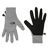W' Etip Recycled Glove - Medium Grey Heather