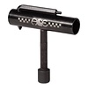 Ace AF1 x Carhartt Wip Skate Tool - Metal Black