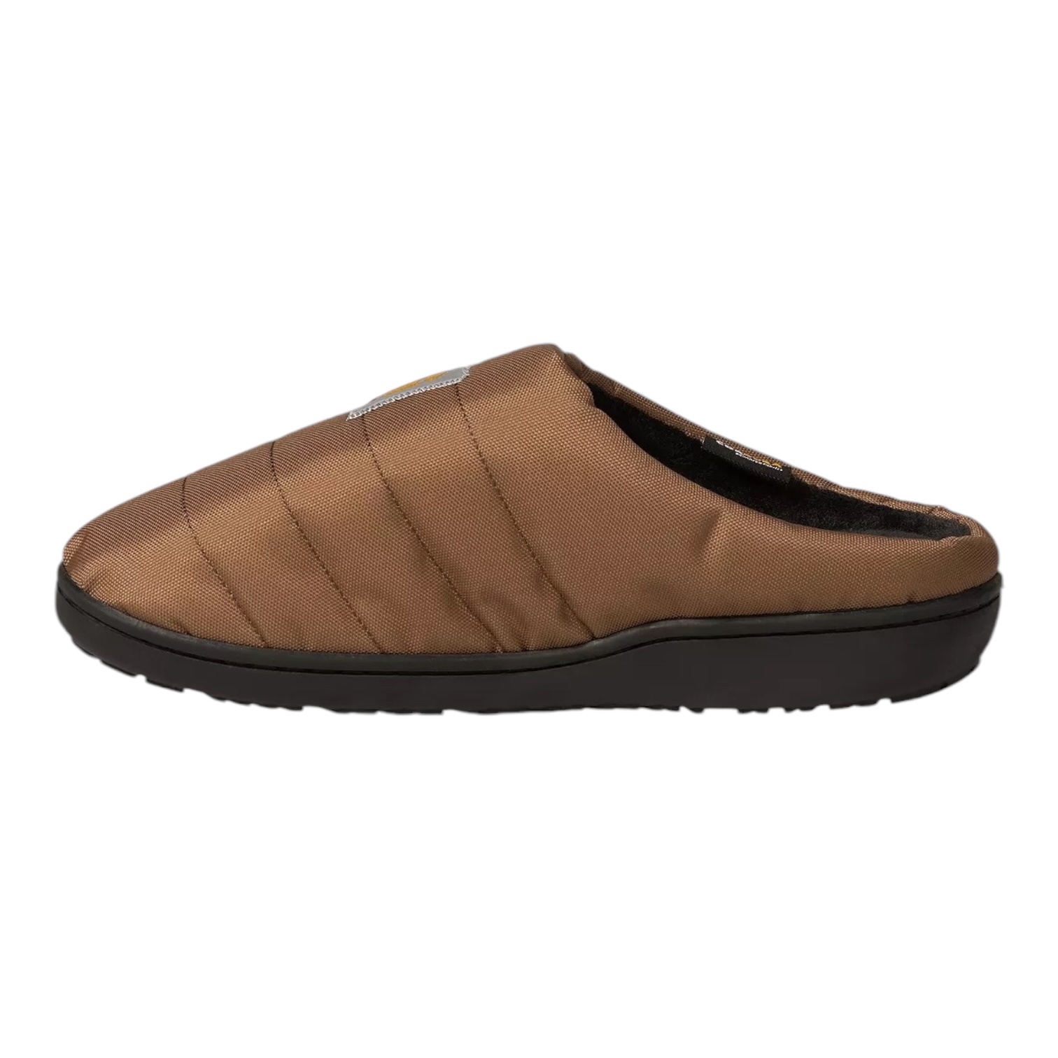 Carhartt WIP Subu x Carhartt Cordura Slippers - Hamilton Brown
