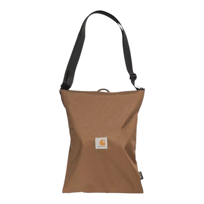 Carhartt WIP Subu x Carhartt Cordura Slippers - Hamilton Brown