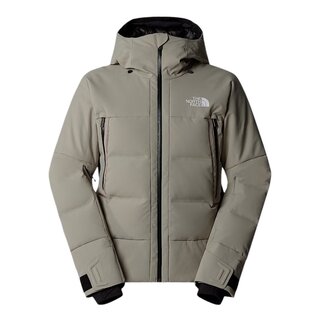The North Face O Street
