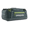 Black Hole Duffel 55L - Nouveau Green