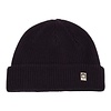 Micro Beanie - Academy Navy