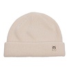 Micro Beanie - Blanc de Blanc