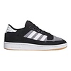 Centennial 85 Low ADV - Core Black/Grey Five/Cloud White