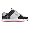 Tilt - Steel/Black