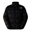 M' Lhotse Jacket - TNF Black/NPF