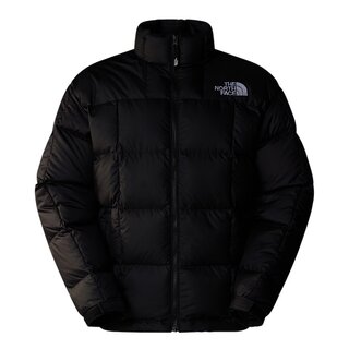 The North Face M' Lhotse Jacket - TNF Black/NPF