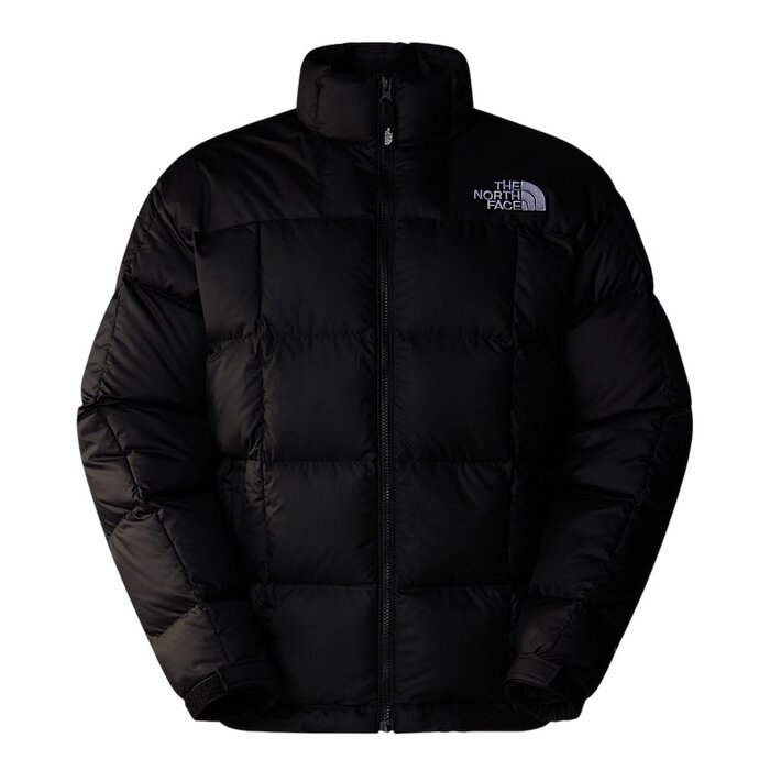 The North Face M' Lhotse Jacket - TNF Black/NPF