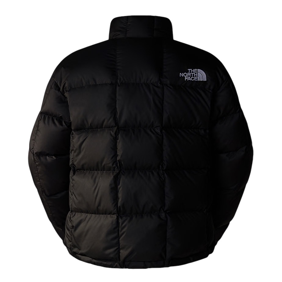The North Face M' Lhotse Jacket - TNF Black/NPF