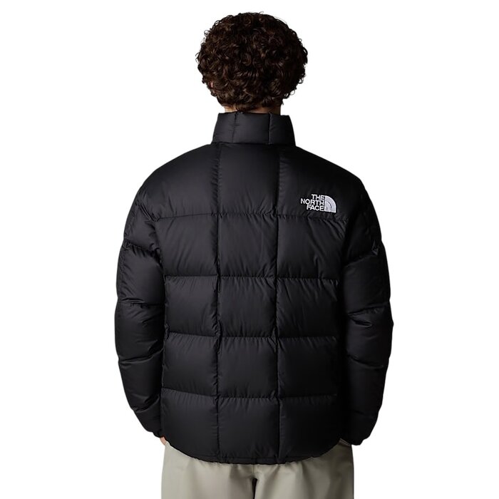 The North Face M' Lhotse Jacket - TNF Black/NPF
